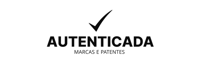 Logo da empresa Autenticada