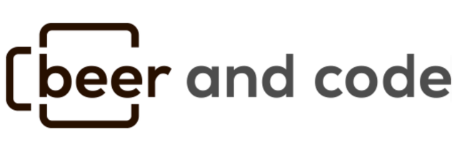 Logo da empresa Escritório Limpo