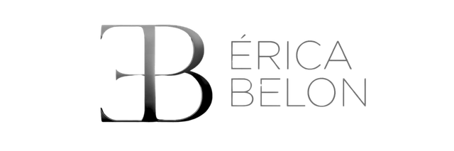 Logo da empresa Erica Belon