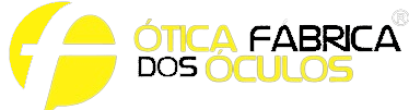 Logo da empresa Otica