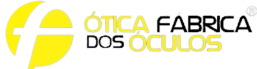 Logo da empresa Otica