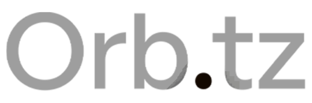 Logo da empresa Escola de Lead